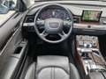 Audi A8 A8 3.0 TDI diesel quattro Lang*ACC*SCHIEBEDACH* Gris - thumbnail 21