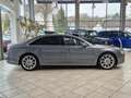 Audi A8 A8 3.0 TDI diesel quattro Lang*ACC*SCHIEBEDACH* Gris - thumbnail 2