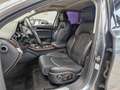 Audi A8 A8 3.0 TDI diesel quattro Lang*ACC*SCHIEBEDACH* Gris - thumbnail 13