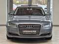 Audi A8 A8 3.0 TDI diesel quattro Lang*ACC*SCHIEBEDACH* Gris - thumbnail 8