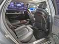 Audi A8 A8 3.0 TDI diesel quattro Lang*ACC*SCHIEBEDACH* Gris - thumbnail 12