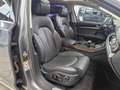 Audi A8 A8 3.0 TDI diesel quattro Lang*ACC*SCHIEBEDACH* Gris - thumbnail 11