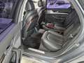 Audi A8 A8 3.0 TDI diesel quattro Lang*ACC*SCHIEBEDACH* Gris - thumbnail 19