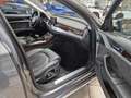 Audi A8 A8 3.0 TDI diesel quattro Lang*ACC*SCHIEBEDACH* Gris - thumbnail 17