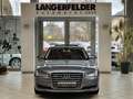 Audi A8 A8 3.0 TDI diesel quattro Lang*ACC*SCHIEBEDACH* Gris - thumbnail 9