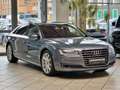Audi A8 A8 3.0 TDI diesel quattro Lang*ACC*SCHIEBEDACH* Gris - thumbnail 1