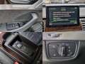 Audi A8 A8 3.0 TDI diesel quattro Lang*ACC*SCHIEBEDACH* Gris - thumbnail 14