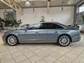 Audi A8 A8 3.0 TDI diesel quattro Lang*ACC*SCHIEBEDACH* Gris - thumbnail 6