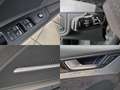 Audi A8 A8 3.0 TDI diesel quattro Lang*ACC*SCHIEBEDACH* Gris - thumbnail 24