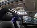Audi A8 A8 3.0 TDI diesel quattro Lang*ACC*SCHIEBEDACH* Gris - thumbnail 16