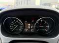 Land Rover Discovery Sport 2.2 TD4 4WD HSE EXPORTPRIJS Groen - thumbnail 14