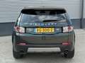 Land Rover Discovery Sport 2.2 TD4 4WD HSE EXPORTPRIJS Groen - thumbnail 7