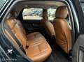 Land Rover Discovery Sport 2.2 TD4 4WD HSE EXPORTPRIJS Groen - thumbnail 18