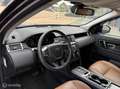 Land Rover Discovery Sport 2.2 TD4 4WD HSE EXPORTPRIJS Groen - thumbnail 10