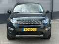 Land Rover Discovery Sport 2.2 TD4 4WD HSE EXPORTPRIJS Groen - thumbnail 3