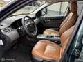 Land Rover Discovery Sport 2.2 TD4 4WD HSE EXPORTPRIJS Groen - thumbnail 9