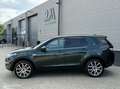 Land Rover Discovery Sport 2.2 TD4 4WD HSE EXPORTPRIJS Groen - thumbnail 5