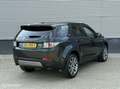 Land Rover Discovery Sport 2.2 TD4 4WD HSE EXPORTPRIJS Groen - thumbnail 6
