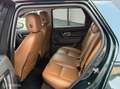Land Rover Discovery Sport 2.2 TD4 4WD HSE EXPORTPRIJS Groen - thumbnail 17