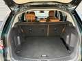 Land Rover Discovery Sport 2.2 TD4 4WD HSE EXPORTPRIJS Groen - thumbnail 20