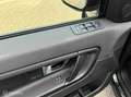 Land Rover Discovery Sport 2.2 TD4 4WD HSE EXPORTPRIJS Groen - thumbnail 19