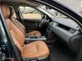 Land Rover Discovery Sport 2.2 TD4 4WD HSE EXPORTPRIJS Groen - thumbnail 13