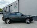 Land Rover Discovery Sport 2.2 TD4 4WD HSE EXPORTPRIJS Groen - thumbnail 8