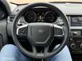 Land Rover Discovery Sport 2.2 TD4 4WD HSE EXPORTPRIJS Groen - thumbnail 15