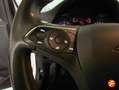 Opel Crossland 1.5D 81kW (110CV) Edition Blanco - thumbnail 14