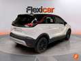 Opel Crossland 1.5D 81kW (110CV) Edition Blanco - thumbnail 8