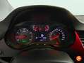 Opel Crossland 1.5D 81kW (110CV) Edition Blanco - thumbnail 17