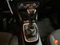 Opel Crossland 1.5D 81kW (110CV) Edition Blanco - thumbnail 24