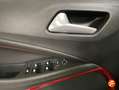 Opel Crossland 1.5D 81kW (110CV) Edition Blanco - thumbnail 12