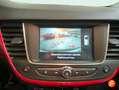 Opel Crossland 1.5D 81kW (110CV) Edition Blanco - thumbnail 21