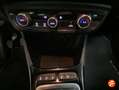 Opel Crossland 1.5D 81kW (110CV) Edition Blanco - thumbnail 19