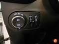 Opel Crossland 1.5D 81kW (110CV) Edition Blanco - thumbnail 11