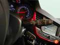 Opel Crossland 1.5D 81kW (110CV) Edition Blanco - thumbnail 15