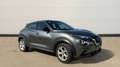 Nissan Juke 1.0 DIG-T Acenta 4x2 117 - thumbnail 1