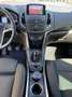 Opel Zafira Tourer Innovation Grau - thumbnail 10