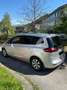Opel Zafira Tourer Innovation Grau - thumbnail 3