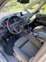 Opel Zafira Tourer Innovation Grau - thumbnail 6