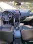 Opel Zafira Tourer Innovation Grau - thumbnail 7