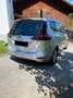 Opel Zafira Tourer Innovation Grau - thumbnail 5