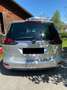 Opel Zafira Tourer Innovation Grau - thumbnail 4