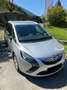 Opel Zafira Tourer Innovation Grau - thumbnail 2