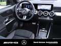 Mercedes-Benz GLB 200 AMG 360°KAM MULTIBEAM NAVI AHK SHZ Blu/Azzurro - thumbnail 8