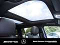 Mercedes-Benz GLB 200 AMG 360°KAM MULTIBEAM NAVI AHK SHZ Blu/Azzurro - thumbnail 12