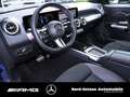 Mercedes-Benz GLB 200 AMG 360°KAM MULTIBEAM NAVI AHK SHZ Blu/Azzurro - thumbnail 7