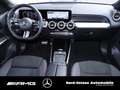 Mercedes-Benz GLB 200 AMG 360°KAM MULTIBEAM NAVI AHK SHZ Blu/Azzurro - thumbnail 11