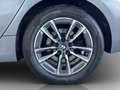 BMW 223 i Active Tourer M Sport Navi.LED.HuD.360°.KZG Grau - thumbnail 10